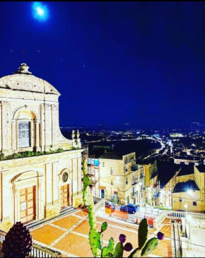 Sant'Agostino AndYourDreams Caltagirone